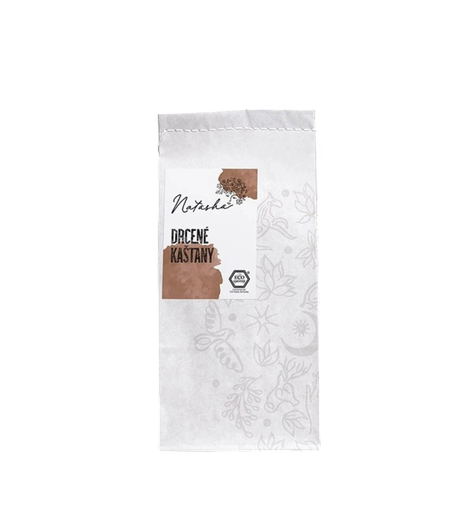 natasha-drcene-kastany-1kg