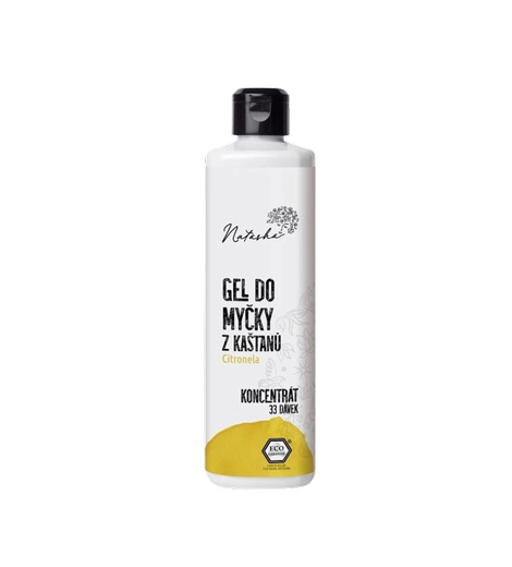natasha-gel-mycka-citronela-05l