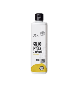 natasha-gel-mycka-citronela-05l