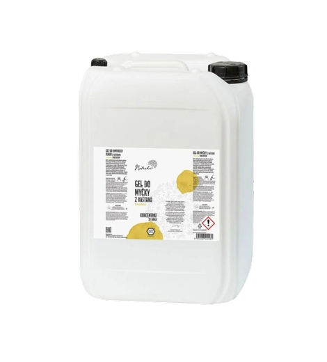 natasha-gel-mycka-citronela-23l