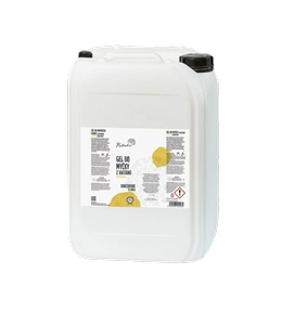 natasha-gel-mycka-citronela-23l