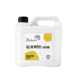 natasha-gel-mycka-citronela-3l