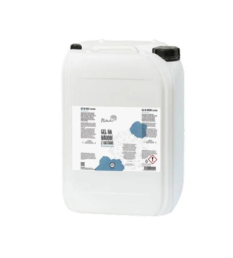 natasha-gel-nadobi-citron-trava-25l