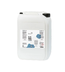 natasha-gel-nadobi-citron-trava-25l