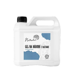 natasha-gel-nadobi-citron-trava-3l