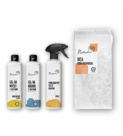 natasha-kompletni-balicek-kuchyn