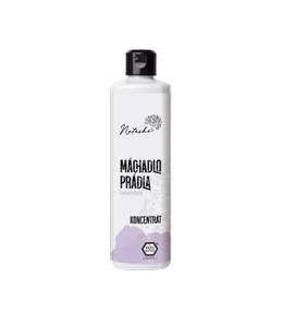 natasha-machadlo-levandule-05l