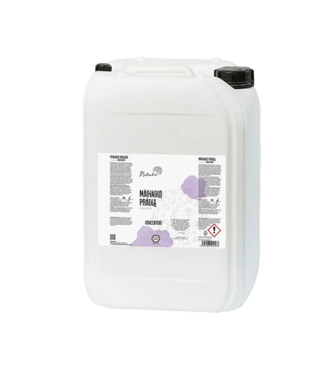 natasha-machadlo-levandule-25l