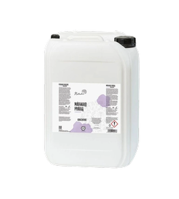 natasha-machadlo-levandule-25l