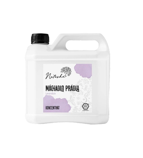 natasha-machadlo-levandule-3l