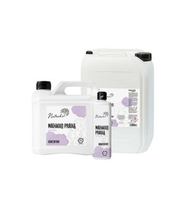 natasha-machadlo-levandule-master