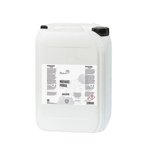 natasha-machadlo-pradla-25l