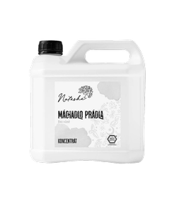 natasha-machadlo-pradla-3l