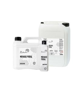 natasha-machadlo-pradla-master