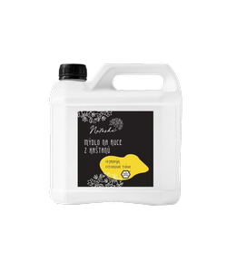 natasha-mydlo-kastany-rozmaryn-3l