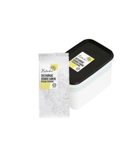 natasha-odstranovac-kamene-master