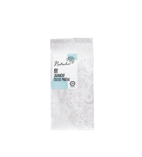 natasha-ox-1kg