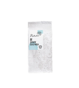 natasha-ox-1kg