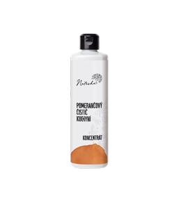 natasha-pomerancovy-cistic-koncentrat-05l