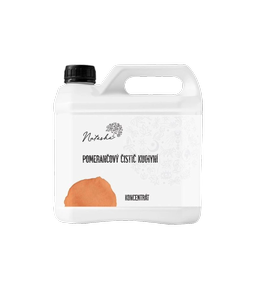 natasha-pomerancovy-cistic-koncentrat-3l