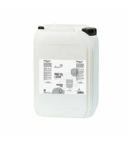 natasha-praci-gel-kastany-27l