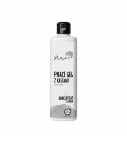 natasha-praci-gel-kastany-500ml