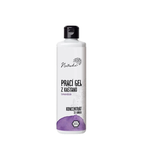 natasha-praci-gel-levandule-05l