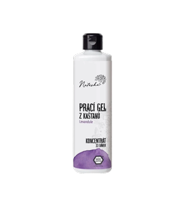 natasha-praci-gel-levandule-05l
