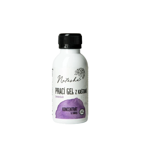 natasha-praci-gel-levandule-100ml