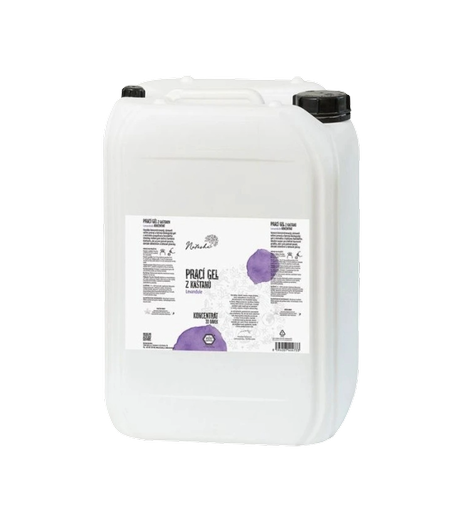 natasha-praci-gel-levandule-25l