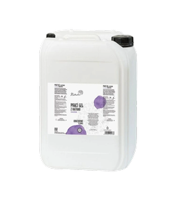 natasha-praci-gel-levandule-25l
