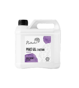 natasha-praci-gel-levandule-3l