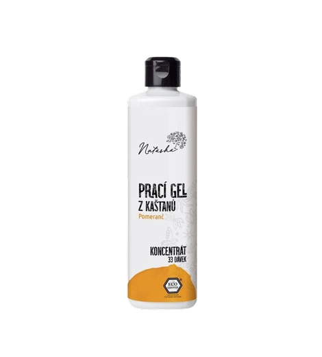 natasha-praci-gel-pomeranc-05l