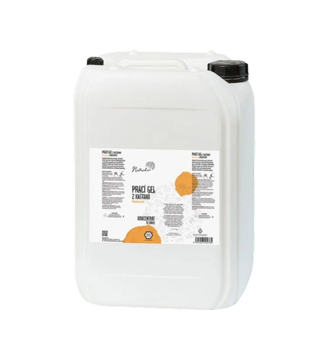 natasha-praci-gel-pomeranc-25l