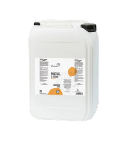 natasha-praci-gel-pomeranc-25l