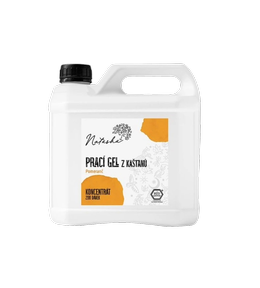 natasha-praci-gel-pomeranc-3l