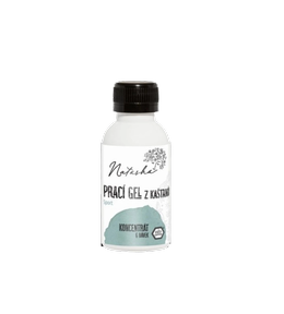 natasha-praci-gel-sport-100ml