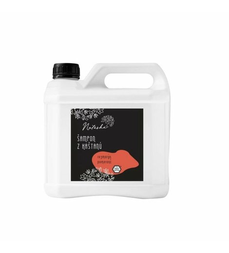 natasha-sampon-rozmaryn-pomeranc-3l