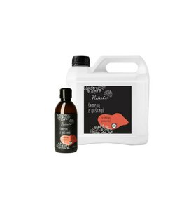 natasha-sampon-rozmaryn-pomeranc-master