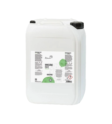 natasha-univerzalni-cistic-25l