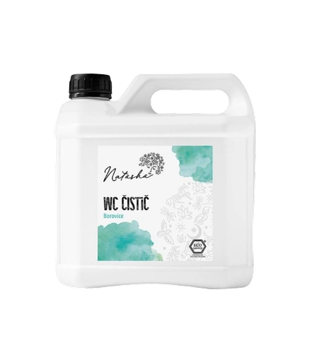 natasha-wc-cistic-borovice-3l