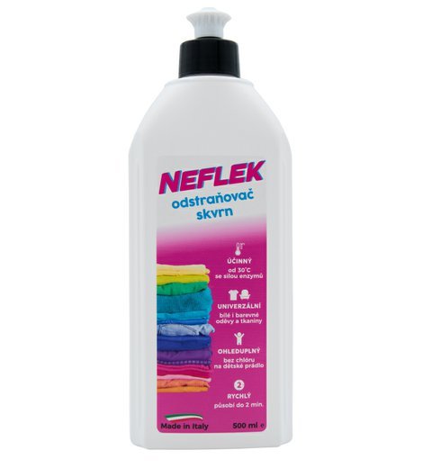 neflek-500-ml-enzymaticky-odstranovac-skvrn.jpg