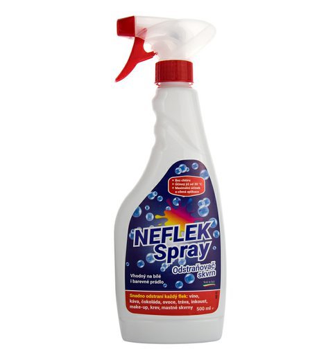 neflek-spray-500-ml-odstranovac-skvrn.jpg