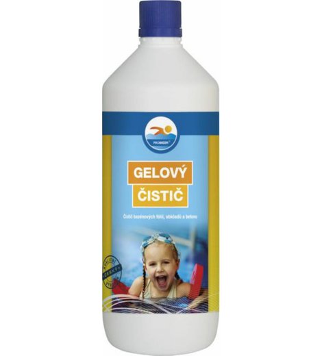 gelovy_cistic_1_l.jpg
