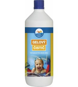 gelovy_cistic_1_l.jpg