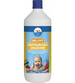 gelovy_odstranovac_usazenin_1_kg.jpg
