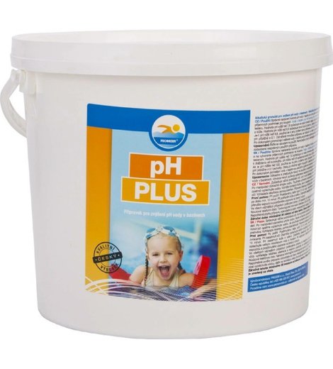 ph-plus-10-kg.jpg