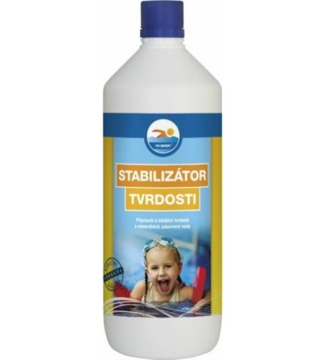 stabilizator_tvrdosti_1_l.jpg