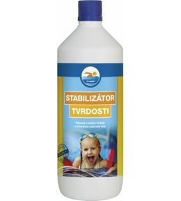 stabilizator_tvrdosti_1_l.jpg