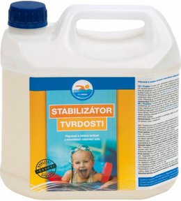 stabilizator_tvrdosti_3_l.jpg